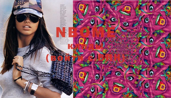 мдпв Ростов