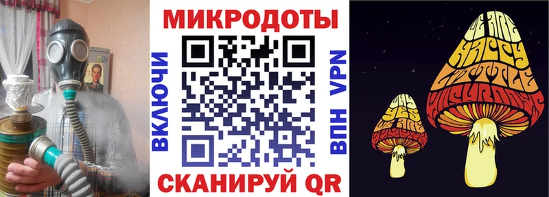 Купить где  Сосенский  Псилоцибиновые грибы MAGIC MUSHROOMS 